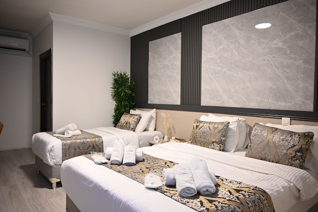 エリート マルマラ ホテル グンゴレン