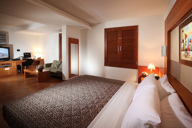 インチョン ホテル エアステイ/Incheon Airport Airstay Hotel