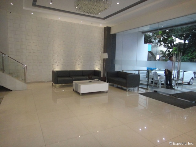 ハマーソンズ ホテル セブ