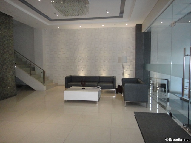 ハマーソンズ ホテル セブ