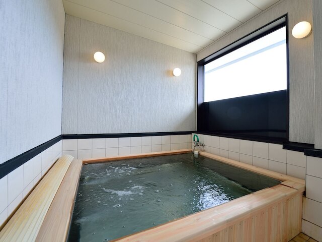 やすらぎの宿 夕華