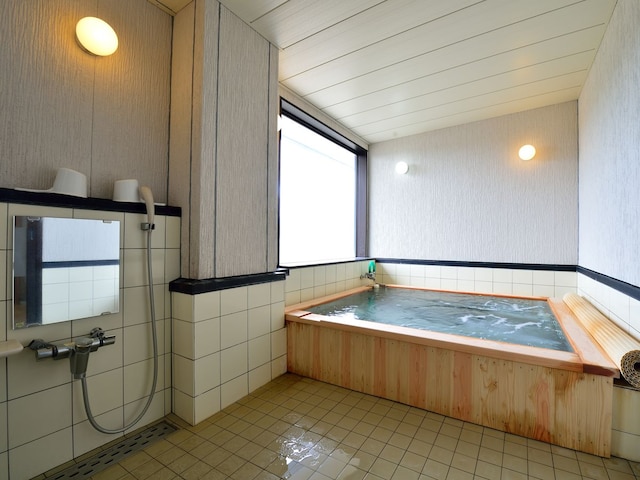 やすらぎの宿 夕華