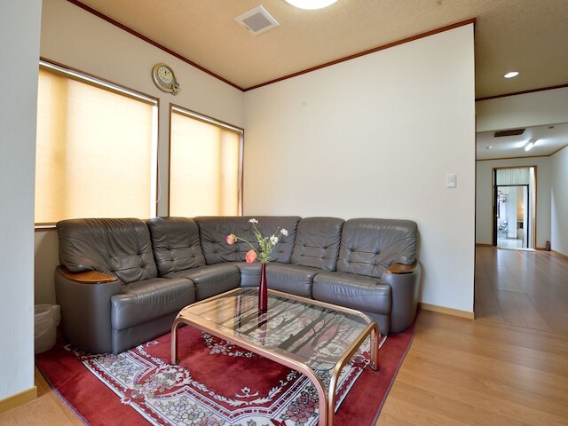 やすらぎの宿 夕華