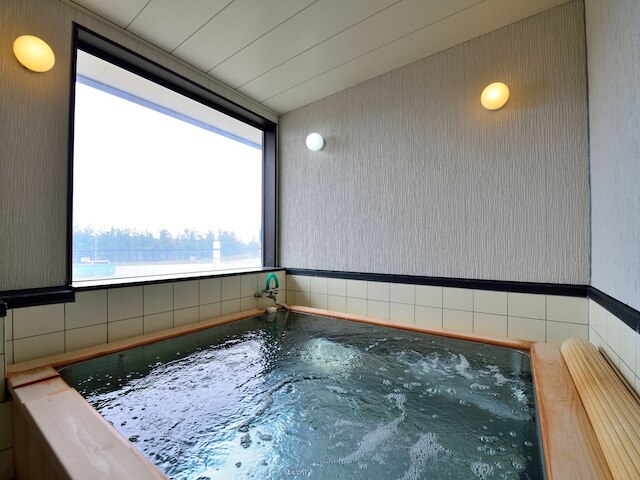 やすらぎの宿 夕華