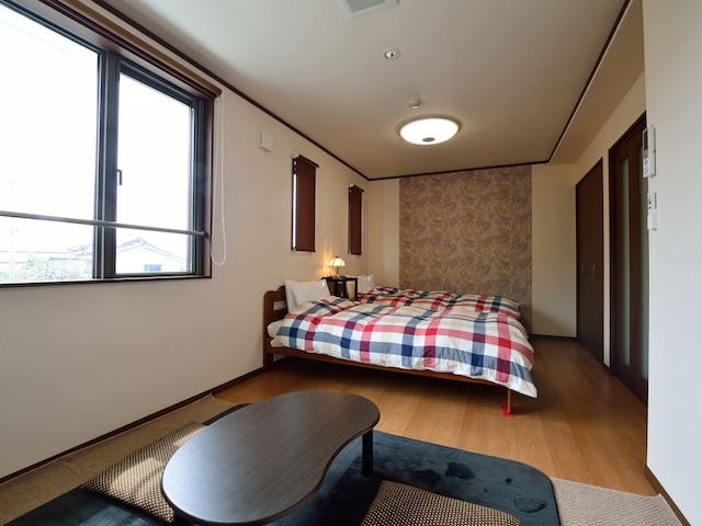 やすらぎの宿 夕華