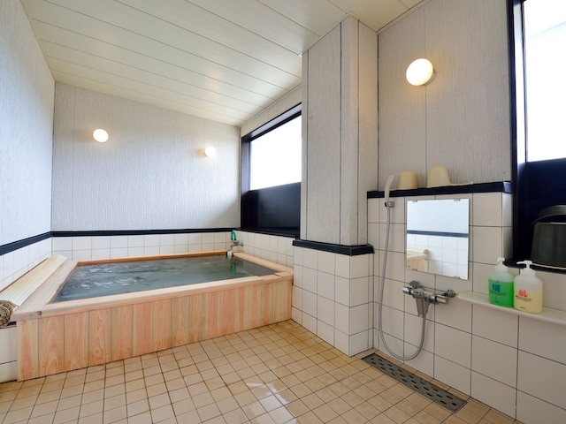 やすらぎの宿 夕華