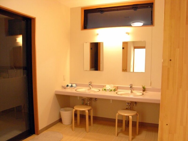 やすらぎの宿 夕華