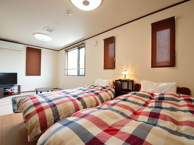 やすらぎの宿 夕華