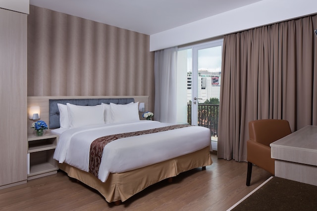 アヤカ スイーツ