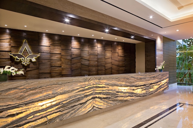 アヤカ スイーツ