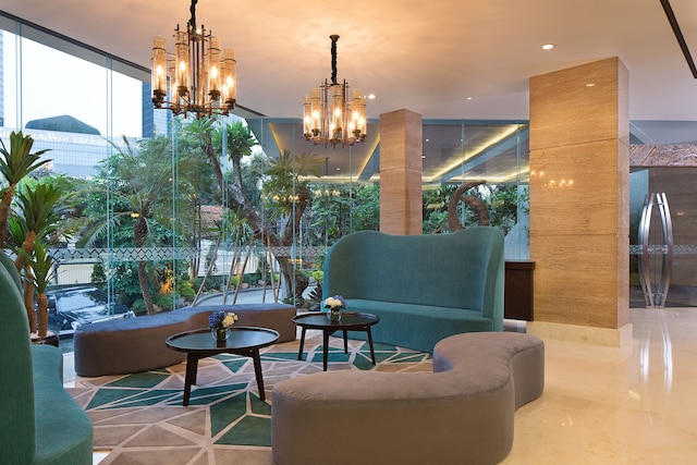 アヤカ スイーツ