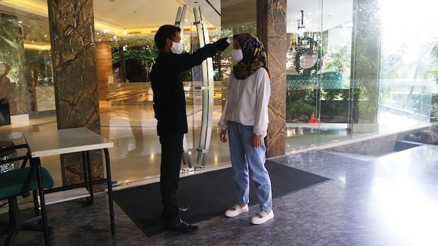 アヤカ スイーツ