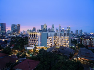 アヤカ スイーツ