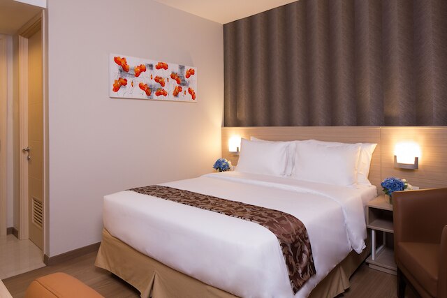 アヤカ スイーツ