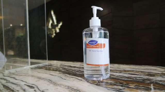 アヤカ スイーツ