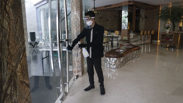 アヤカ スイーツ