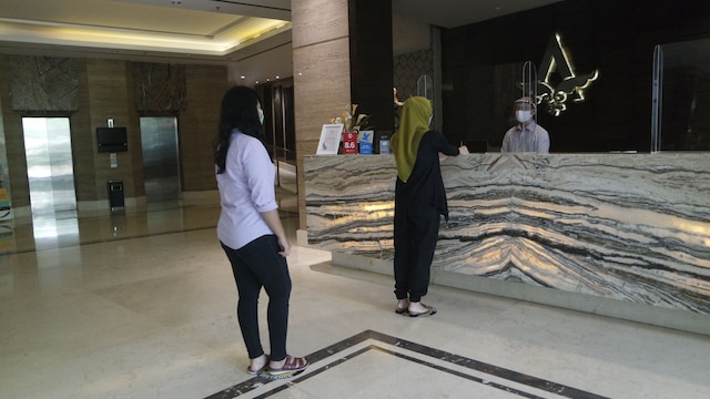 アヤカ スイーツ