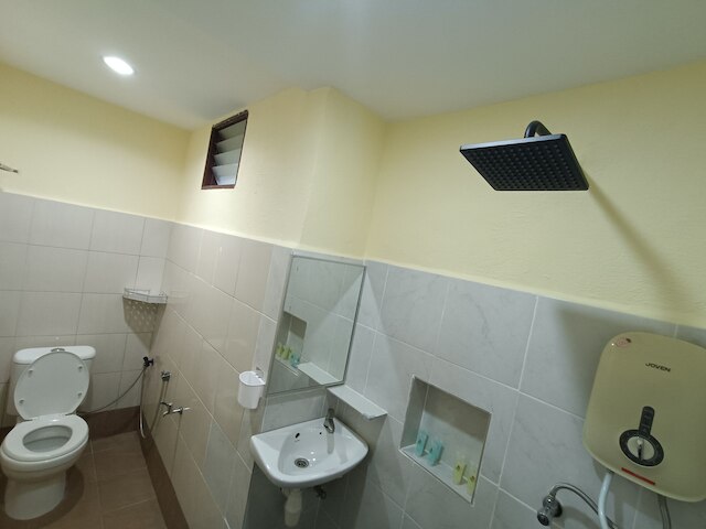 モーテル オーロラ ダマイ