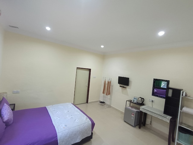 モーテル オーロラ ダマイ