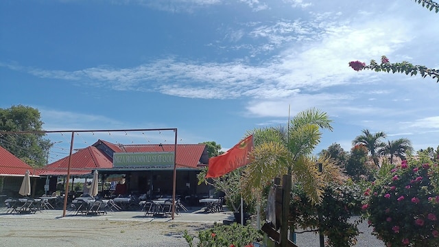 モーテル オーロラ ダマイ