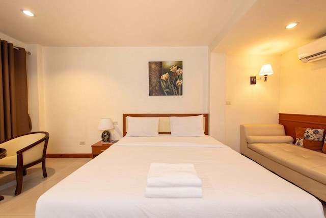 ナンティヤ テラス