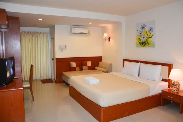 ナンティヤ テラス