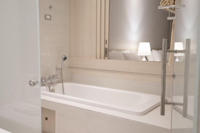 トライシャーワ リゾート