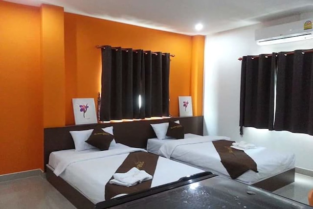 GM モダン プレイス