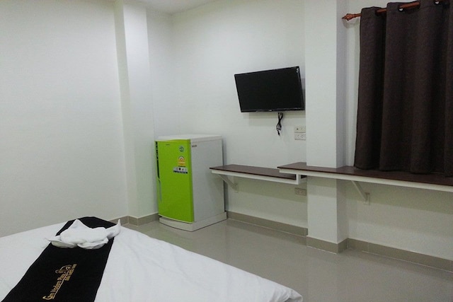 GM モダン プレイス