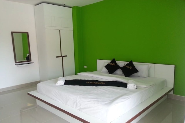 GM モダン プレイス