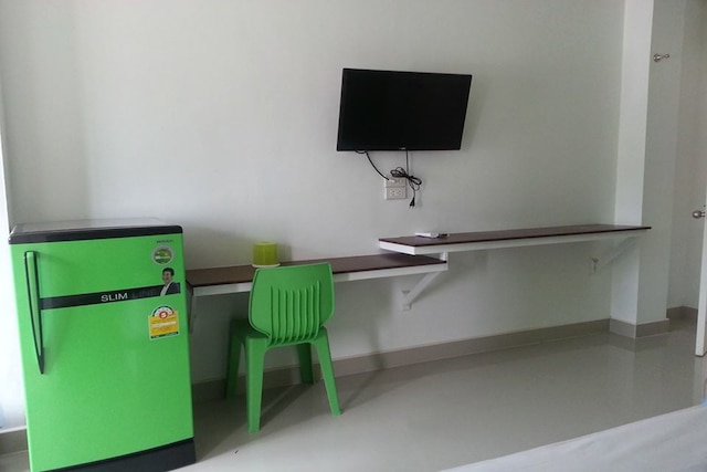 GM モダン プレイス