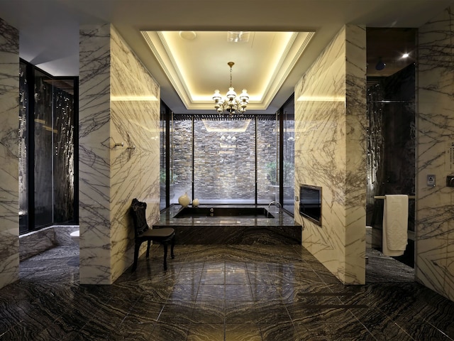 シュウエイ ウ ヴィラ (水舞行館)