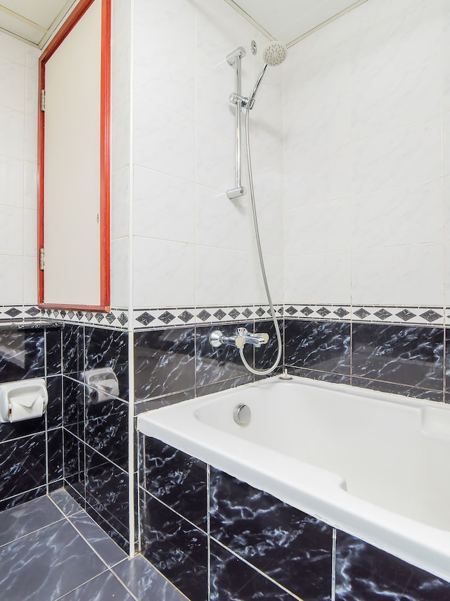 ランドマーク サミット ホテル