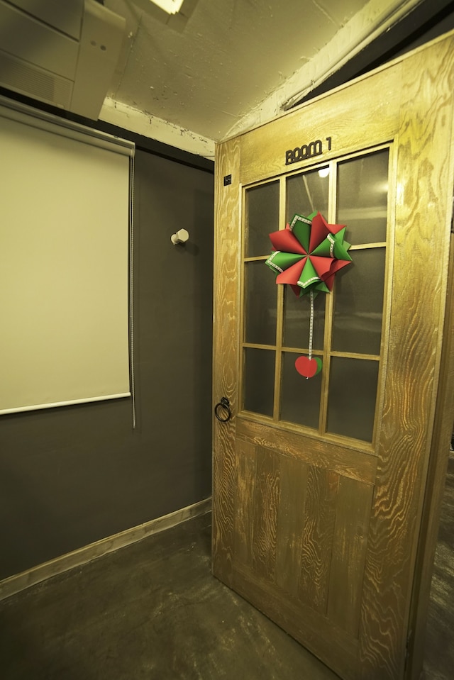 ザット ハウス - ホステル