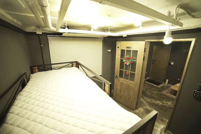 ザット ハウス - ホステル