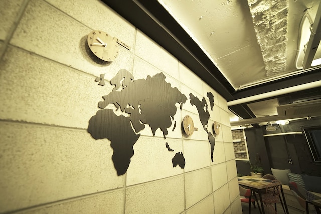 ザット ハウス - ホステル