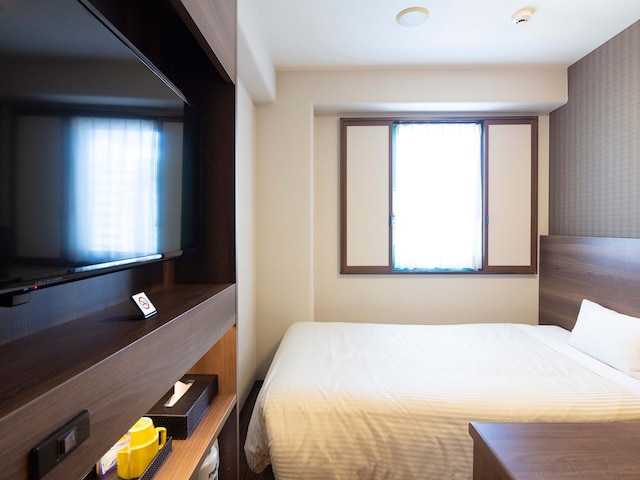 ホテルウイングポート長崎