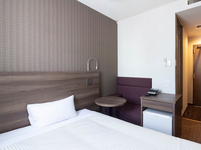 ホテルウイングポート長崎