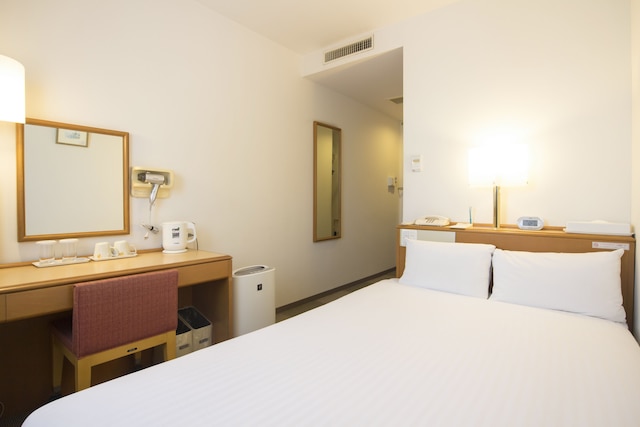 ホテルウイングポート長崎