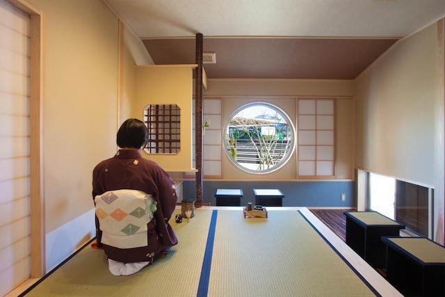 ホテルブリスヴィラ波佐見