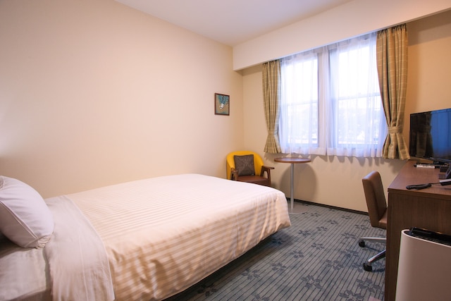 ホテルブリスヴィラ波佐見