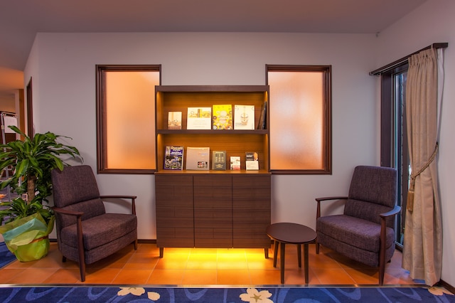 ホテルブリスヴィラ波佐見