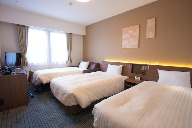 ホテルブリスヴィラ波佐見