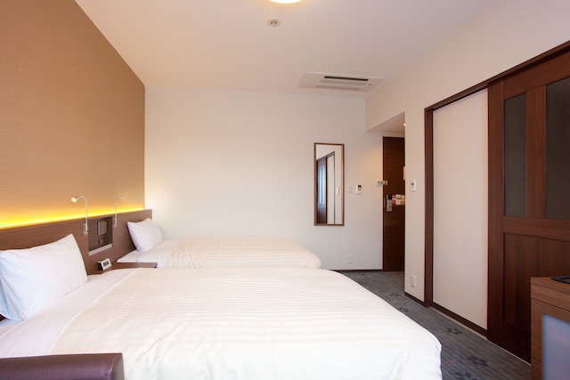 ホテルブリスヴィラ波佐見