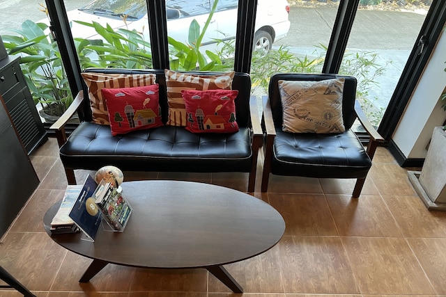 ザ シーズン エアポート ウドーンターニー