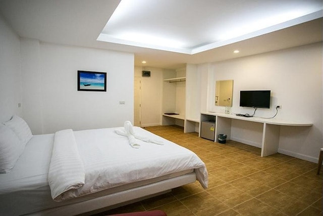 ザ シーズン エアポート ウドーンターニー