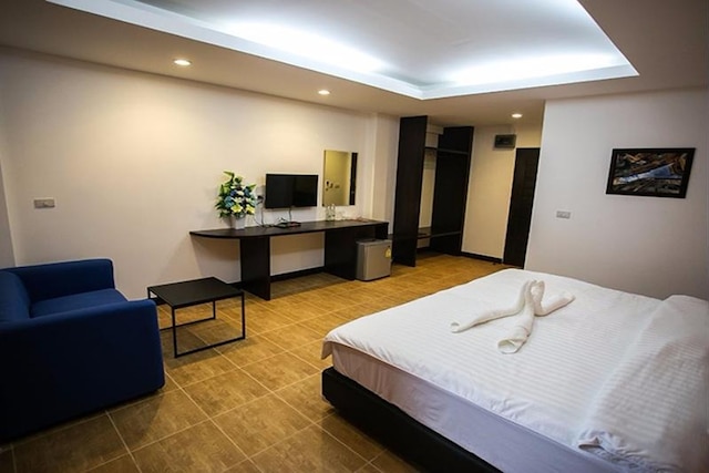 ザ シーズン エアポート ウドーンターニー