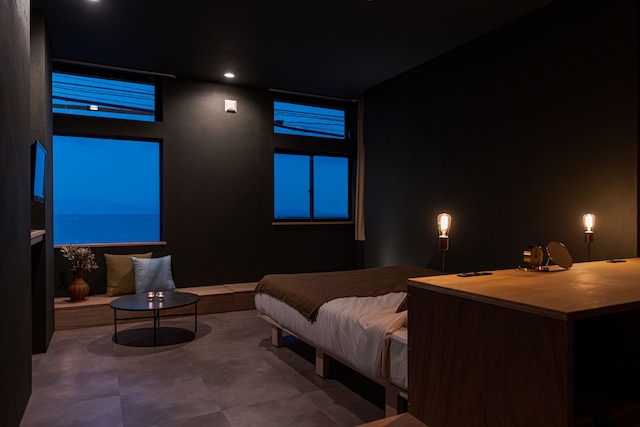 Nagasaki House ぶらぶら