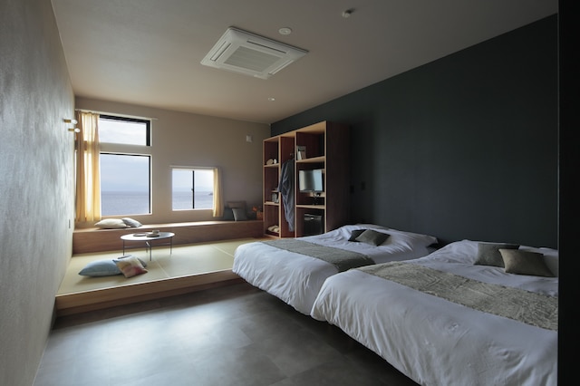 Nagasaki House ぶらぶら