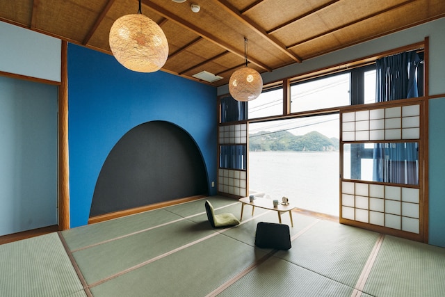 Nagasaki House ぶらぶら